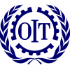 Preguntas frecuentes sobre el funcionamiento de la OIT y la participación de México en dicha Organización